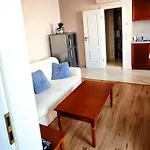 Dawn Park Deluxe 3 Floor *
