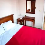 Dawn Park Deluxe 3 Floor Apartament