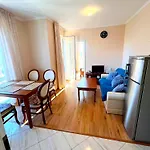 Dawn Park Deluxe 3 Floor Σάνι Μπιτς