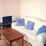Dawn Park Deluxe 3 Floor Σάνι Μπιτς