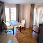 Dawn Park Deluxe 3 Floor Διαμέρισμα Σάνι Μπιτς