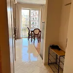 Διαμέρισμα Dawn Park Deluxe 3 Floor