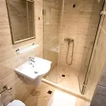 Dawn Park Deluxe 3 Floor Σάνι Μπιτς