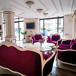 Dawn Park Deluxe 3 Floor Διαμέρισμα